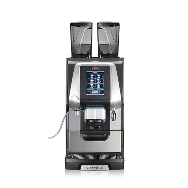 Rancilio Egro ONE Touch Commercial Automatic Espresso Machine