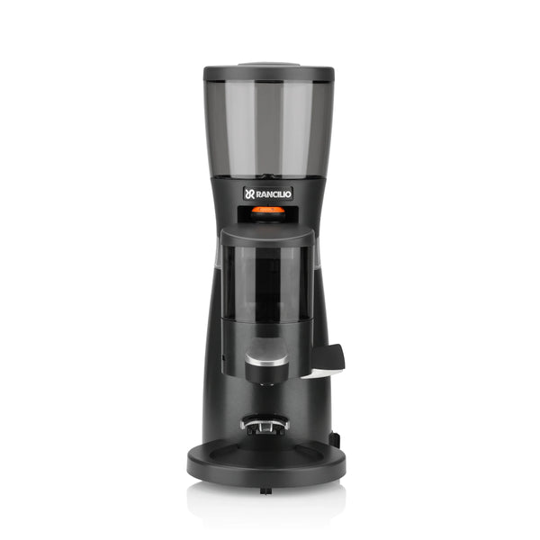 Rancilio KRYO 65 Commercial Espresso Grinder