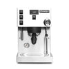 Rancilio Silvia Pro X Espresso Machine - 