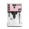 Rancilio Silvia Pro X Espresso Machine - 