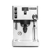 Rancilio Silvia Pro X Espresso Machine - 