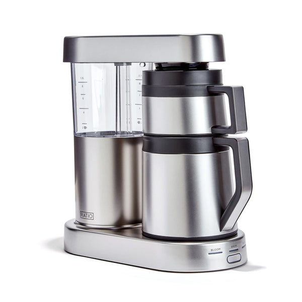 Ratio Six Drip Coffee Maker