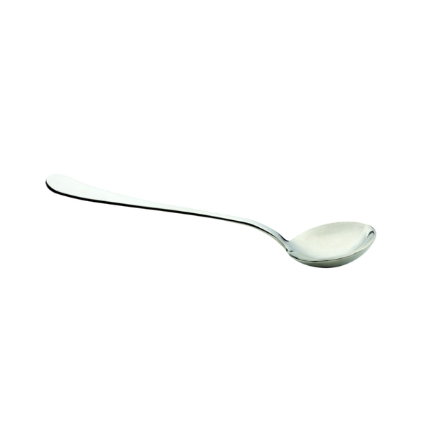 Rattleware Cupping Spoon