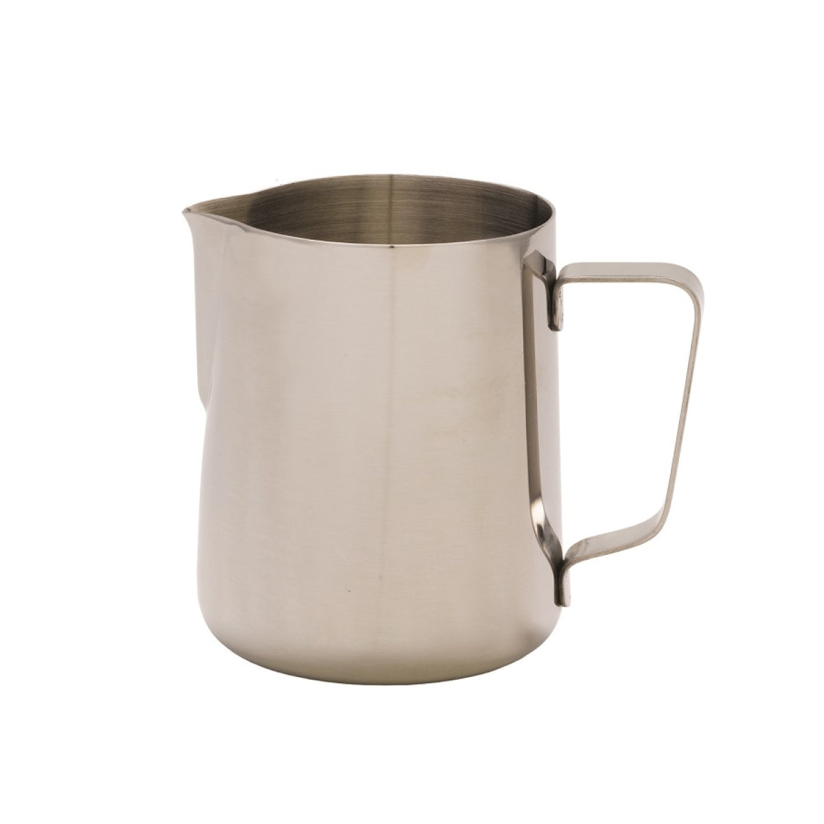 Rattleware Stainless Frothing Pitcher