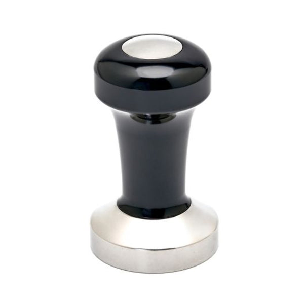 Rhino Coffee Gear Black Tamper