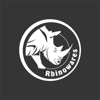 Rhino Coffee Gear