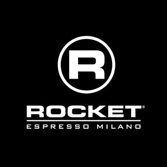 Rocket Espresso