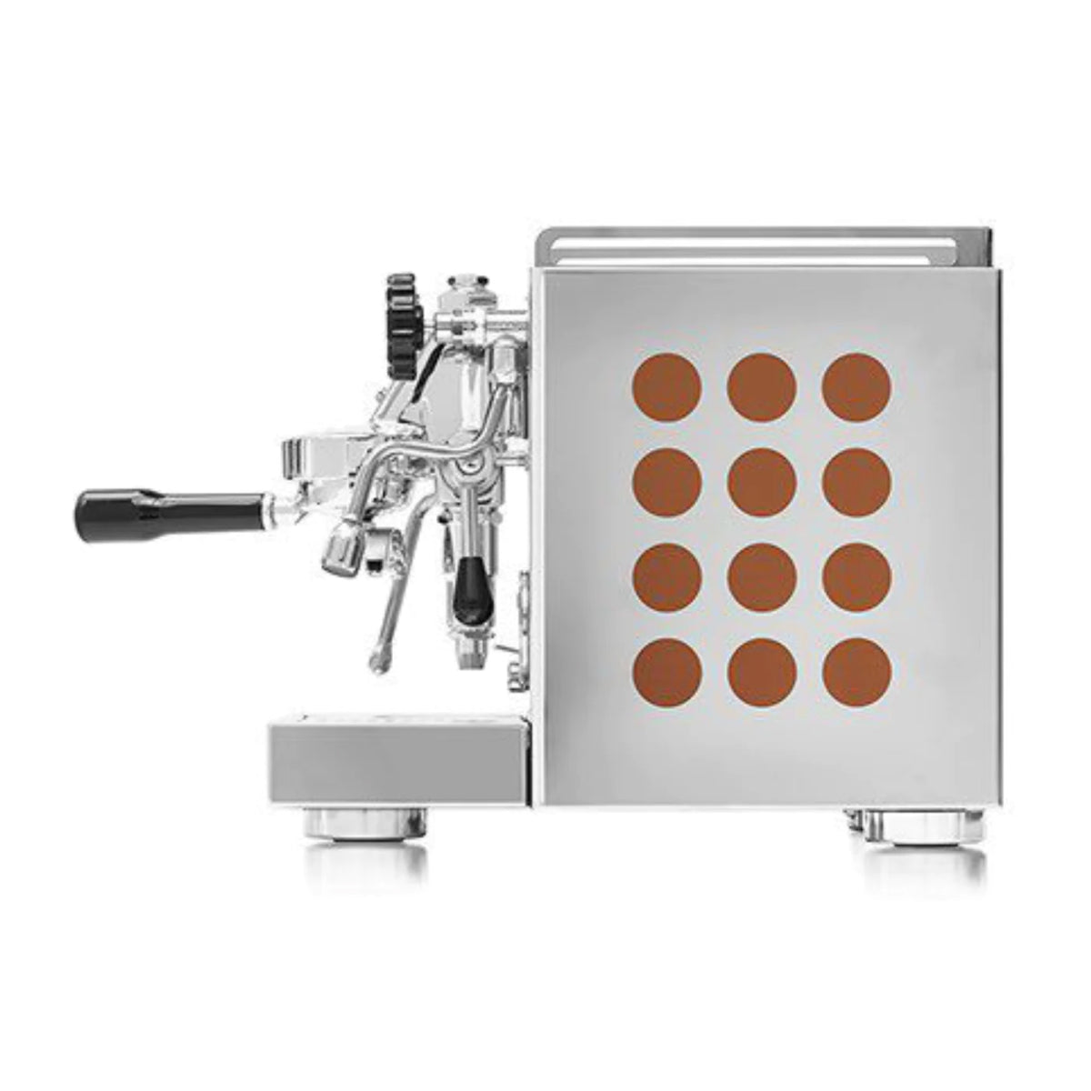 Rocket Espresso Appartamento Espresso Machine