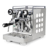 Rocket Espresso Appartamento Espresso Machine - 