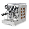 Rocket Espresso Appartamento Espresso Machine - 