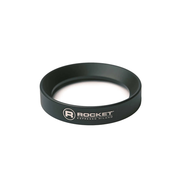 Rocket Espresso Dosing Funnel