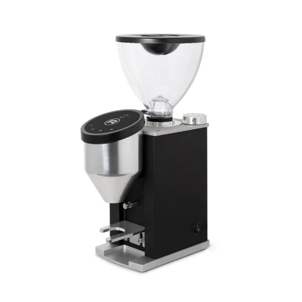 Rocket Espresso Faustino 3.1 Espresso Grinder