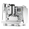 Rocket Espresso R Nine One Espresso Machine - 