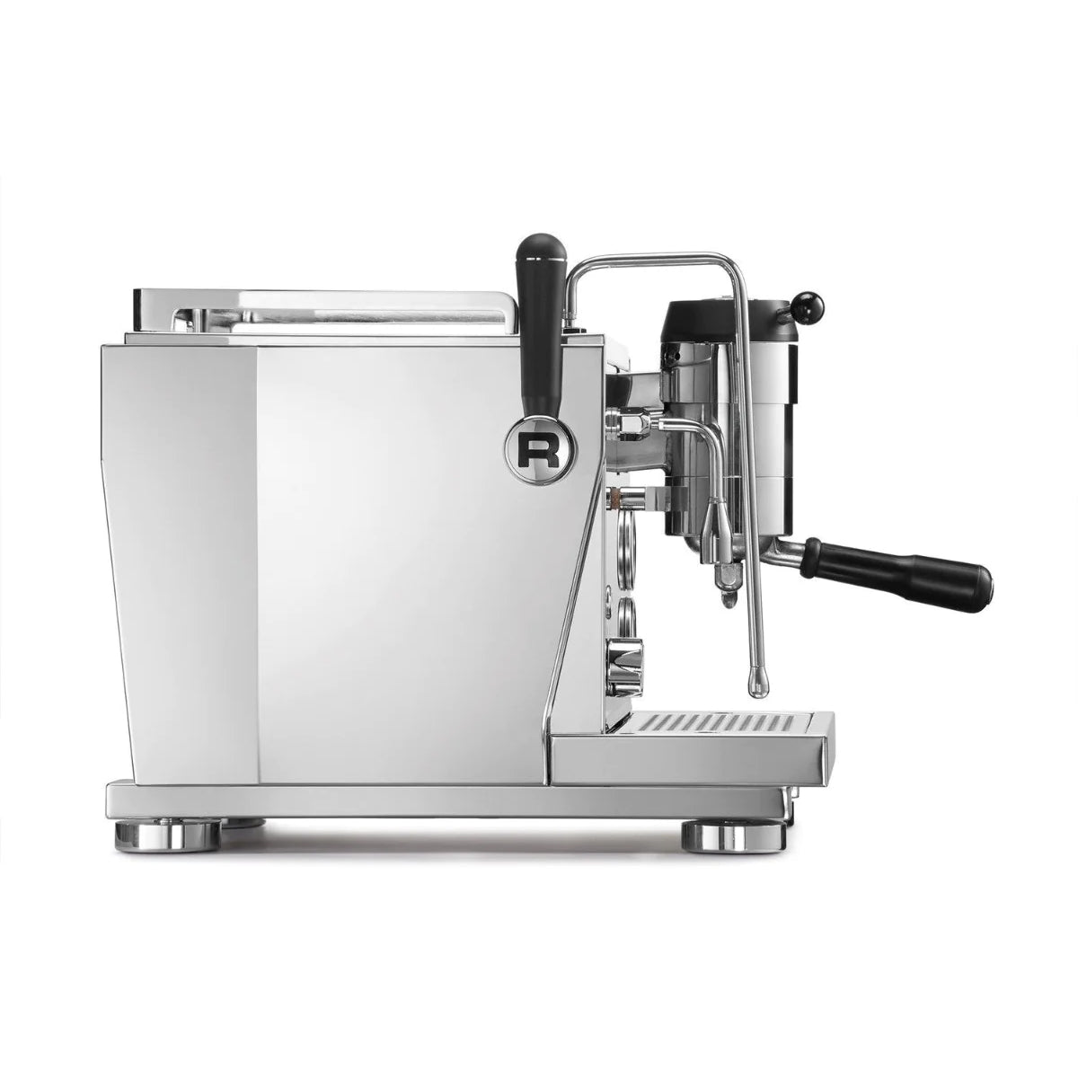 Rocket Espresso R Nine One Espresso Machine