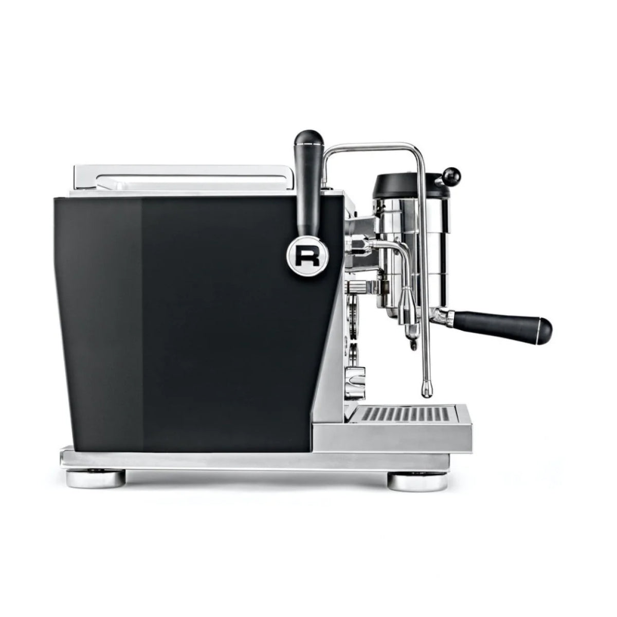 Rocket Espresso R Nine One Espresso Machine