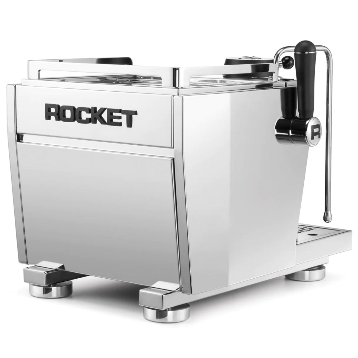 Rocket Espresso R Nine One Espresso Machine