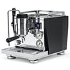 Rocket Espresso R Nine One Espresso Machine - 