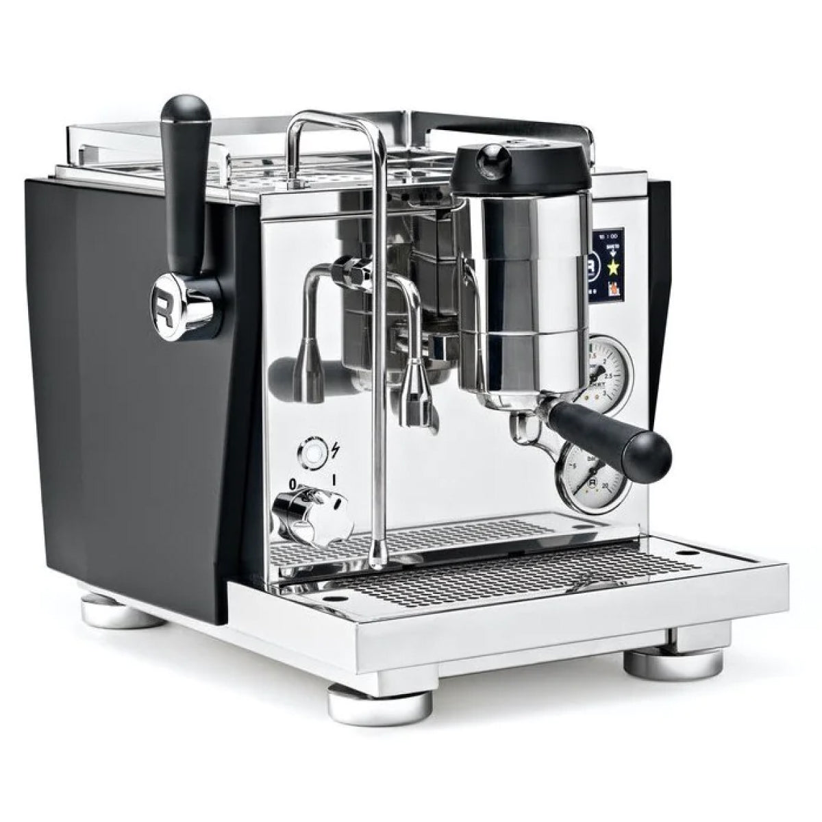 Rocket Espresso R Nine One Espresso Machine