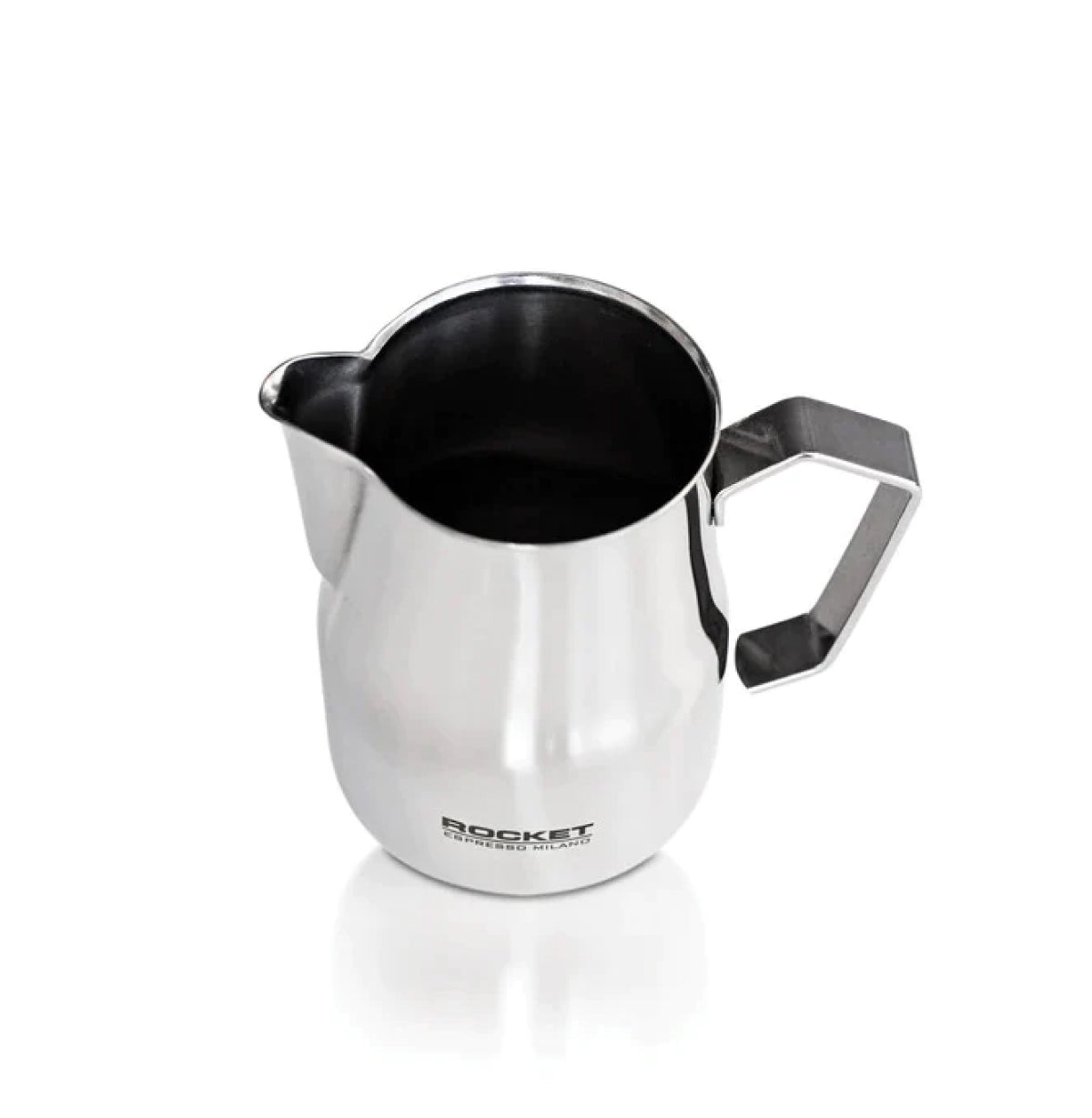 Rocket Espresso Stainless Steel Milk Frothing Pitcher