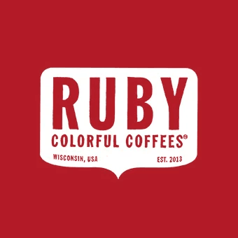 Ruby Coffee Roasters