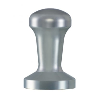 Rhino Coffee Gear Silver Tamper