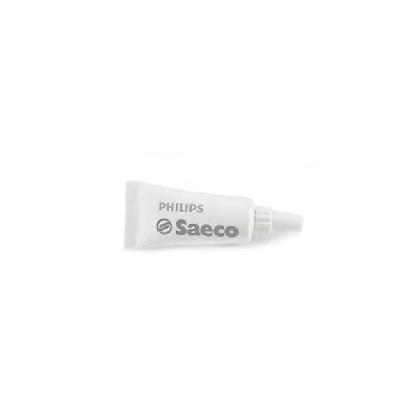 Saeco Brew Unit Lubricant