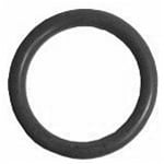 Rocket Espresso Steam Tip O-Ring - Espresso Machine Parts