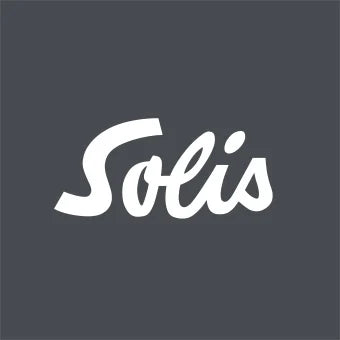 Solis