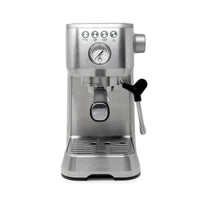 Solis Barista Perfetta Plus Espresso Machine