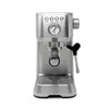 Solis Barista Perfetta Plus Espresso Machine - 