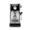 Solis Barista Perfetta Plus Espresso Machine - 