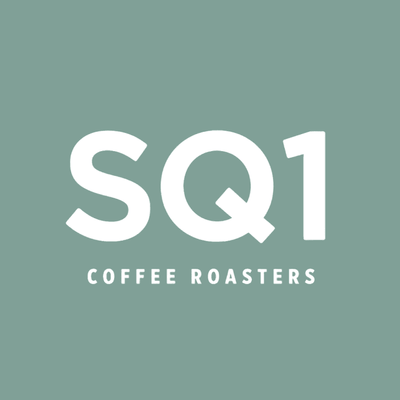 Square One Coffee Roasters