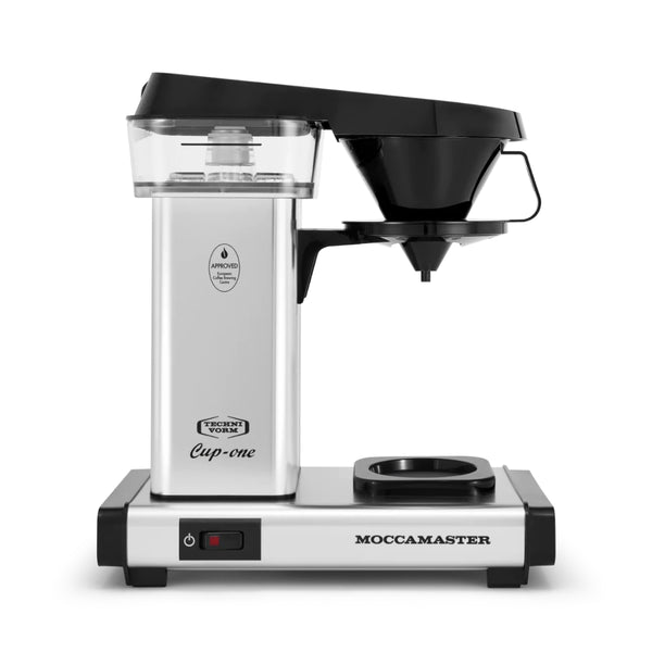 Technivorm Moccamaster Cup-One Coffee Maker