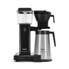 Technivorm Moccamaster KBGT Coffee Maker - 