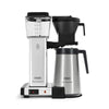 Technivorm Moccamaster KBGT Coffee Maker - 