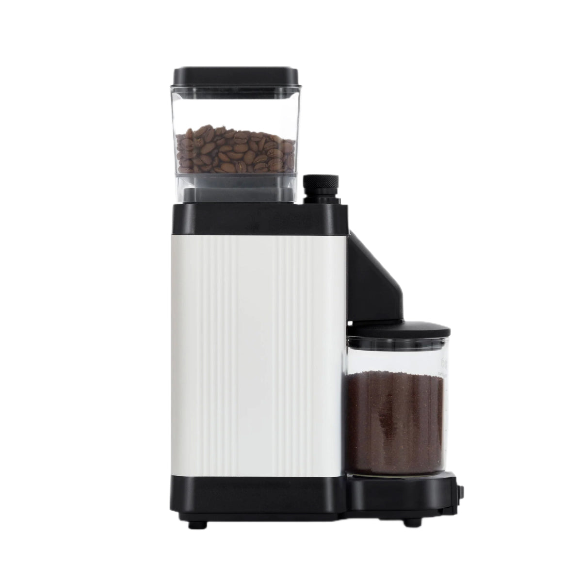 Technivorm Moccamaster KM5 Coffee Grinder