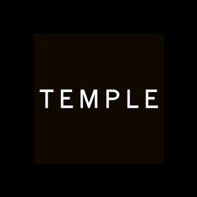 Temple Coffee Roasters