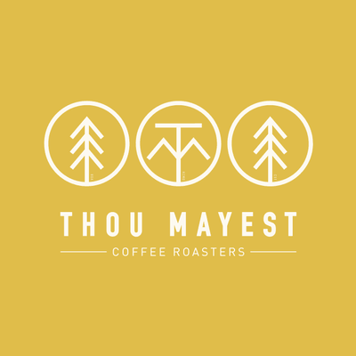 Thou Mayest Coffee Roasters