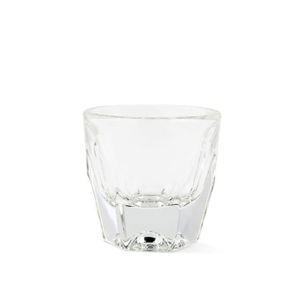 NotNeutral Vero Cortado Glass - Clear