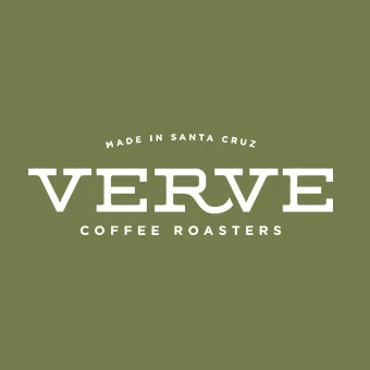 Verve Coffee Roasters