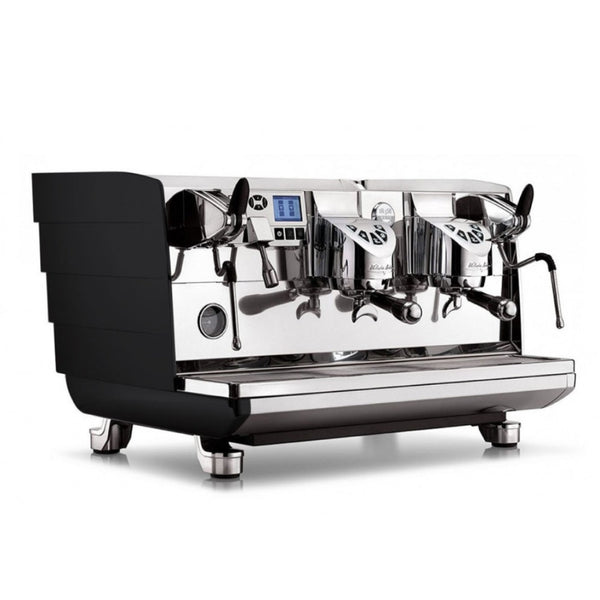 Victoria Arduino White Eagle Digit Commercial Espresso Machine